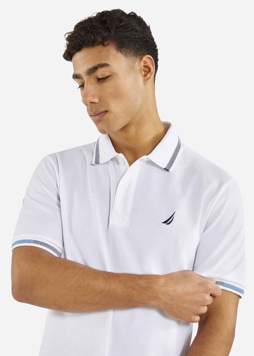Ford Polo Shirt