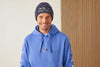 Jethi OH Hoody