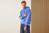 Jethi OH Hoody