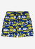 Montreal Swim Short Jnr