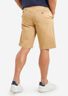 Sage Chino Short