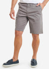Sage Chino Short
