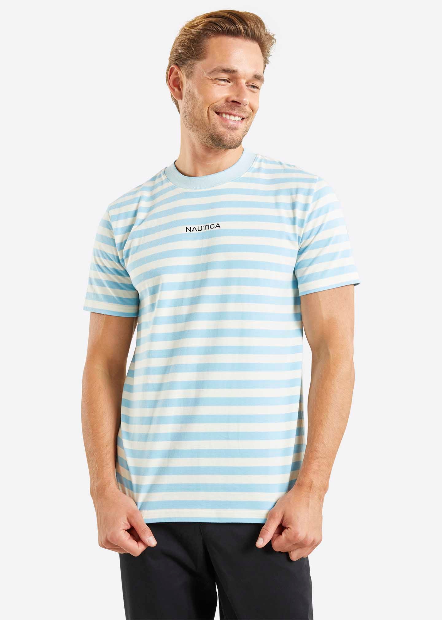 Stratford T-Shirt