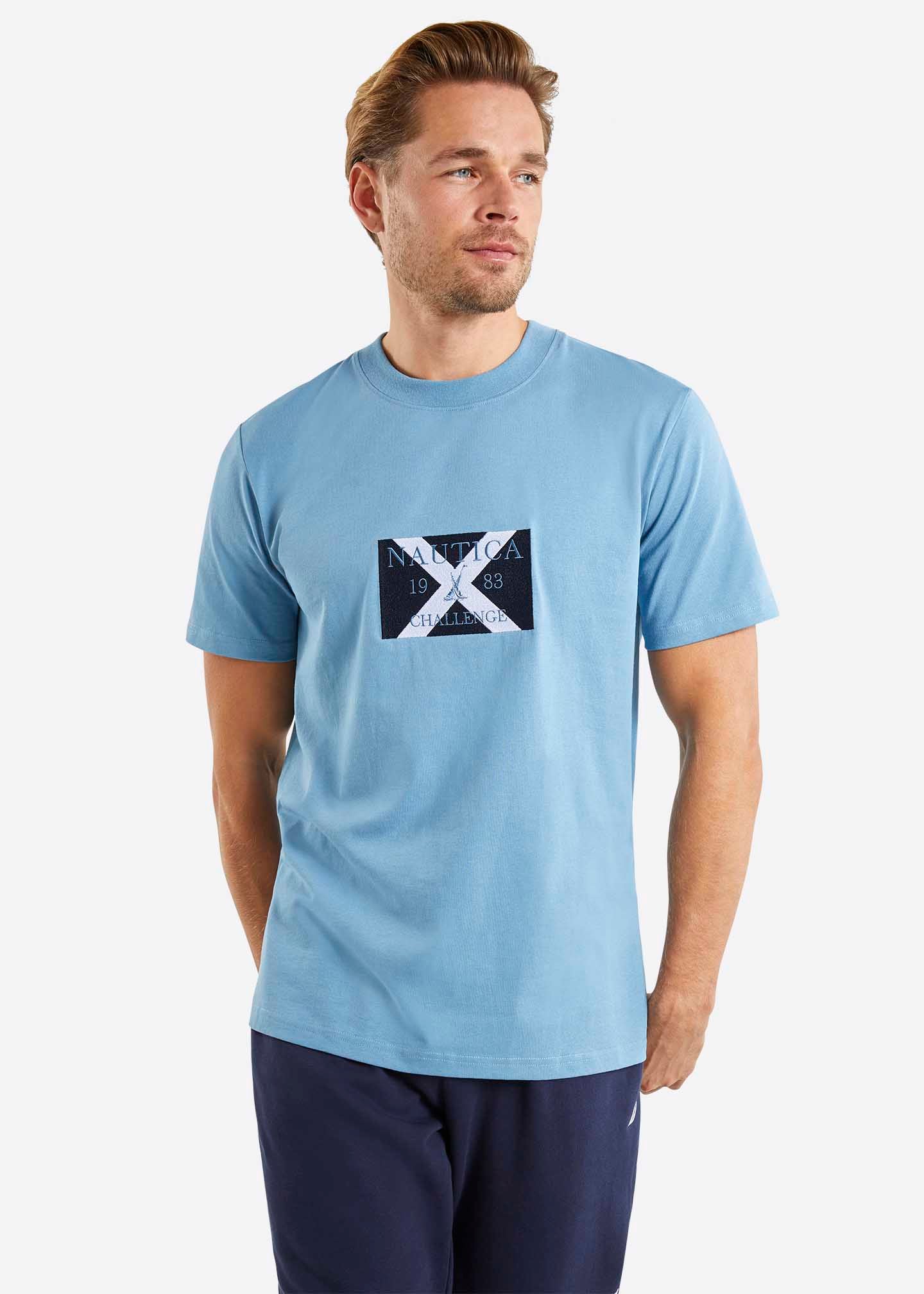 Columbus T-Shirt