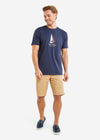 Evander T-Shirt
