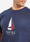 Evander T-Shirt