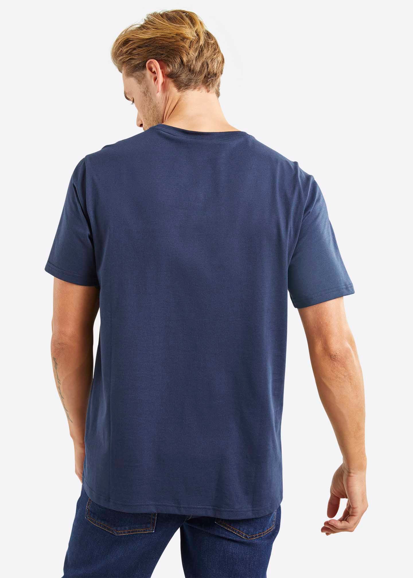Wylder T-Shirt