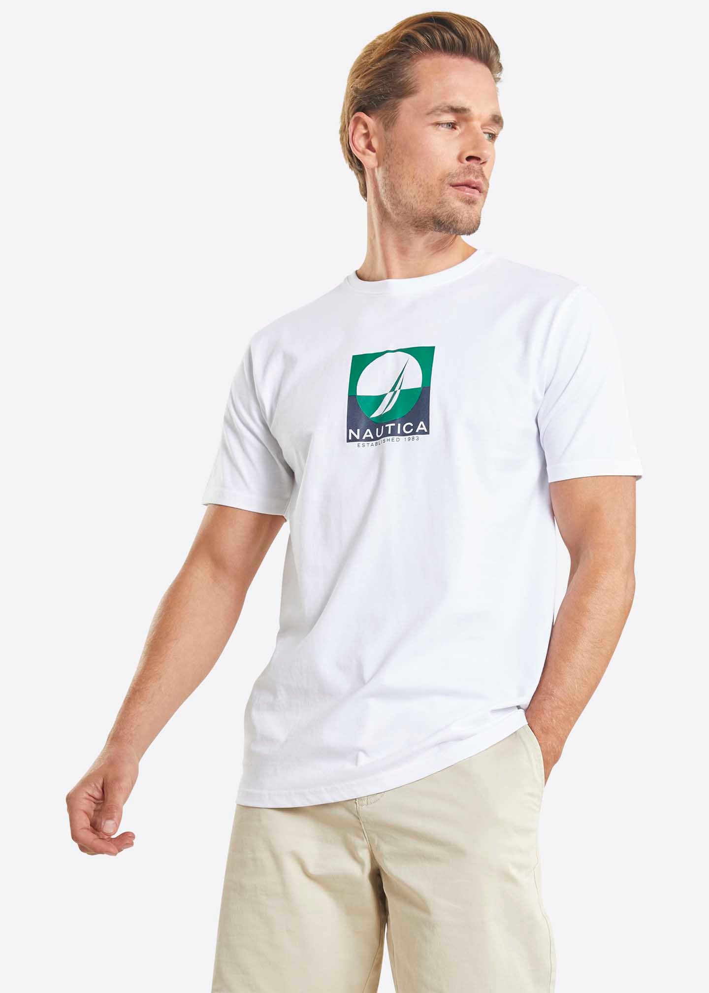 Kairo T-Shirt