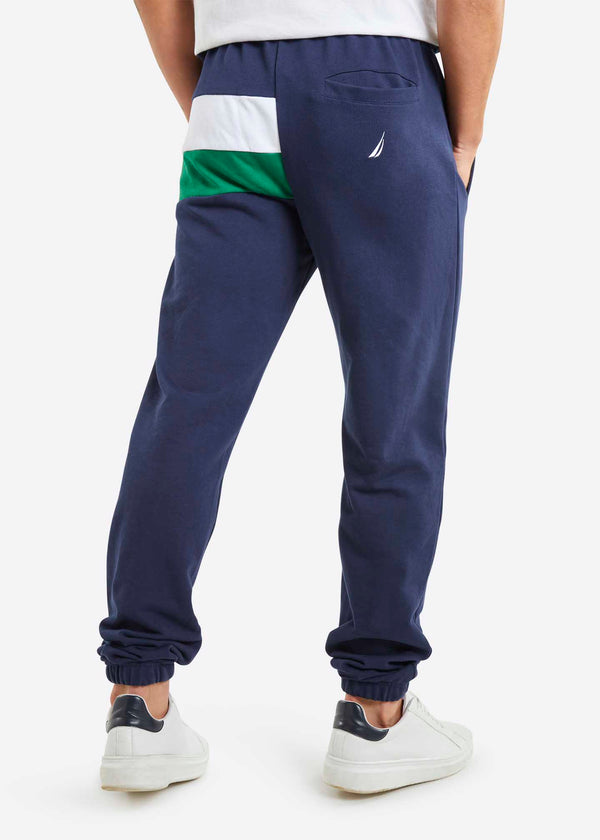 Axton Jog Pant