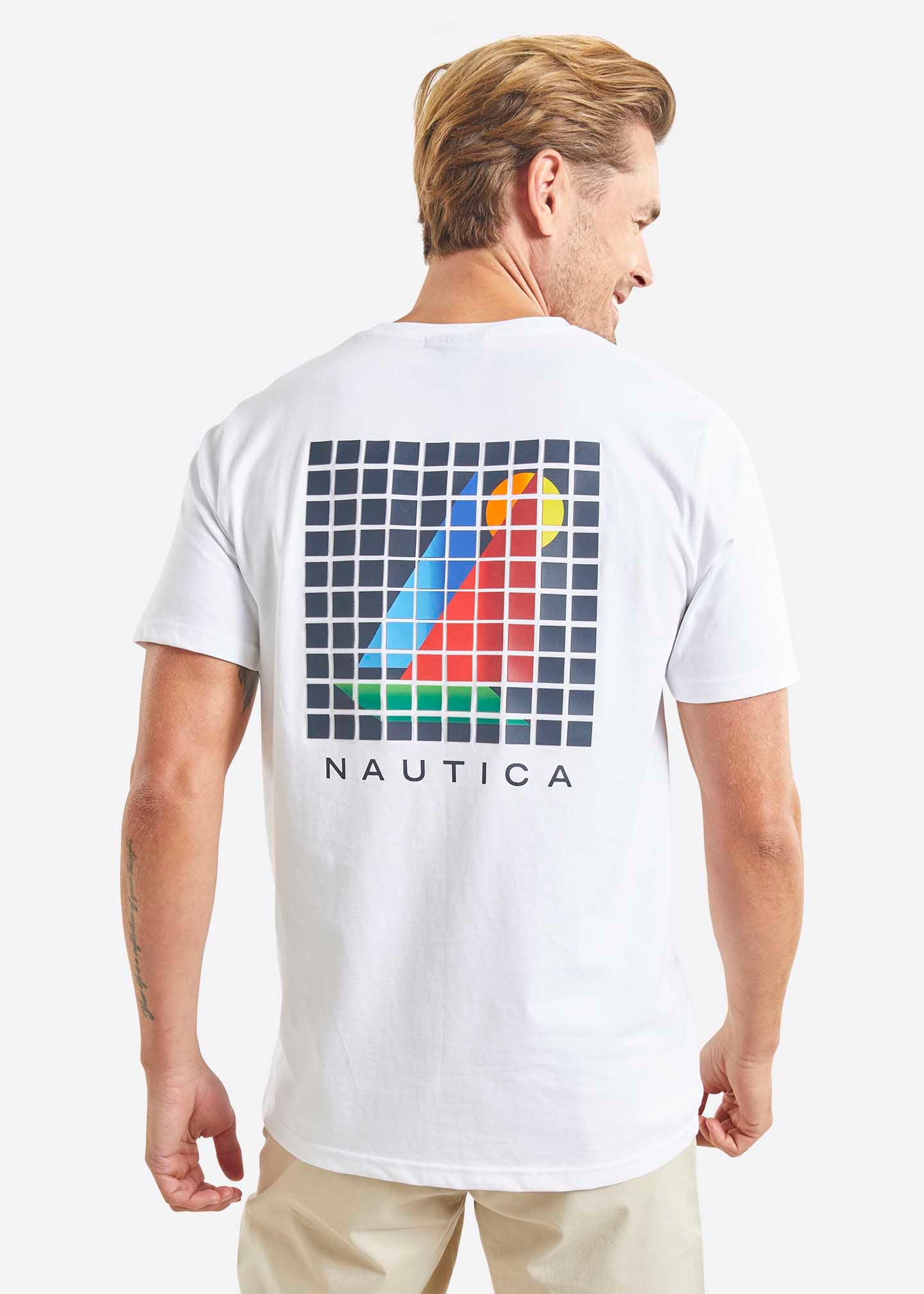 Malaki T-Shirt