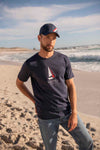 Evander T-Shirt