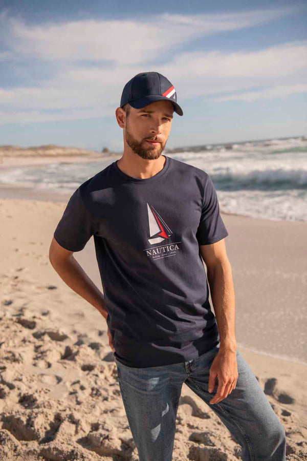 Evander T-Shirt
