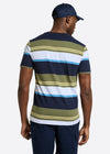 Leonelli T-Shirt