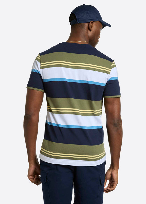 Leonelli T-Shirt