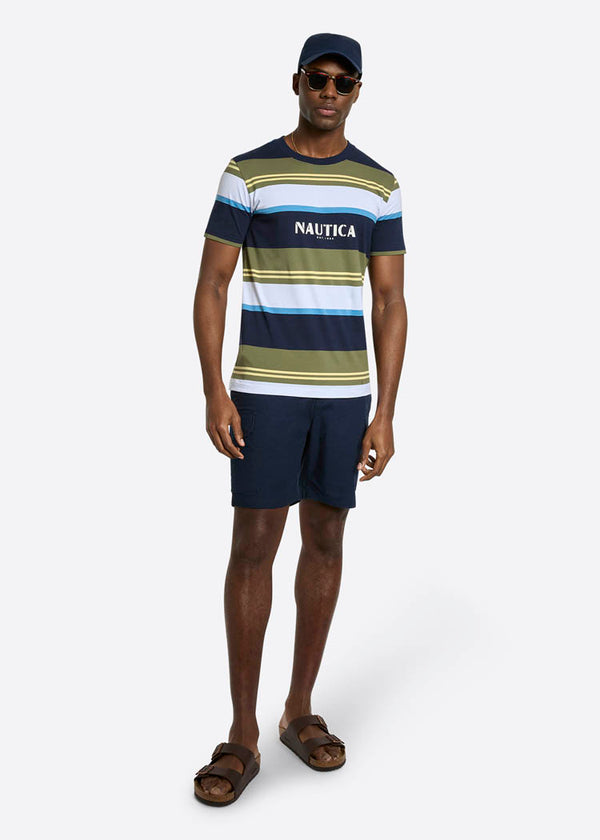 Leonelli T-Shirt