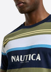 Leonelli T-Shirt