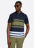 Nemo Polo Shirt
