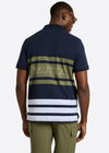 Nemo Polo Shirt