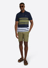 Nemo Polo Shirt