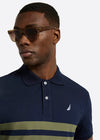 Nemo Polo Shirt