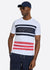 Shackelton T-Shirt