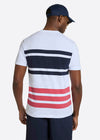 Shackelton T-Shirt