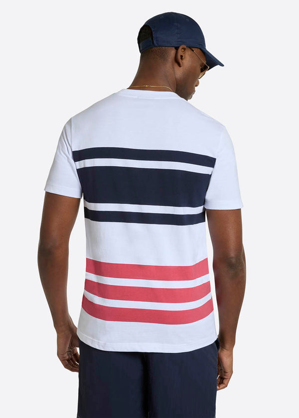 Shackelton T-Shirt