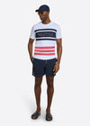 Shackelton T-Shirt