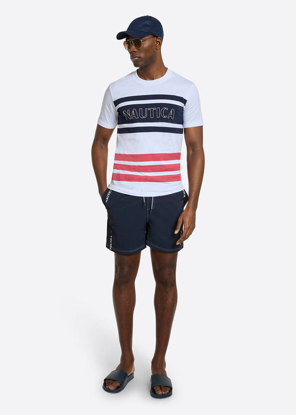Shackelton T-Shirt