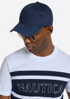 Shackelton T-Shirt