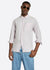 Barias Ls Shirt