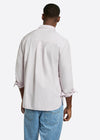Barias Ls Shirt