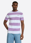 Grenada T-Shirt