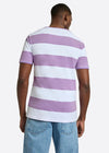 Grenada T-Shirt