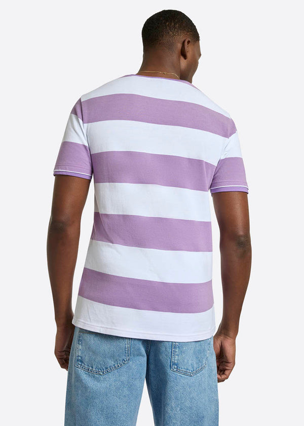 Grenada T-Shirt