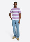 Grenada T-Shirt