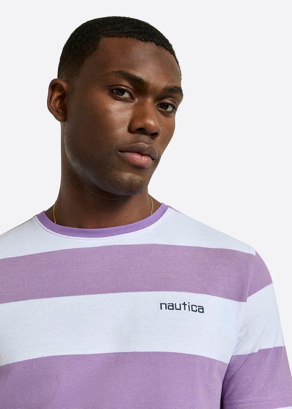 Grenada T-Shirt
