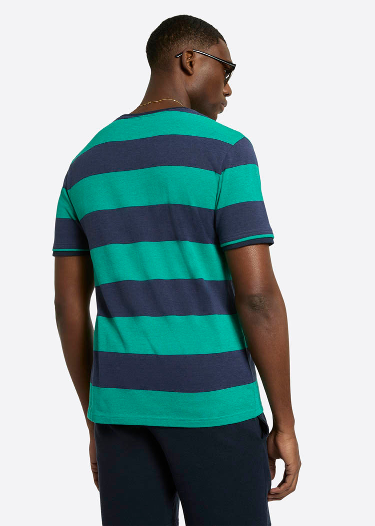 Grenada T-Shirt