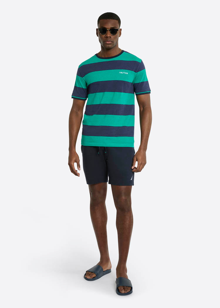 Grenada T-Shirt