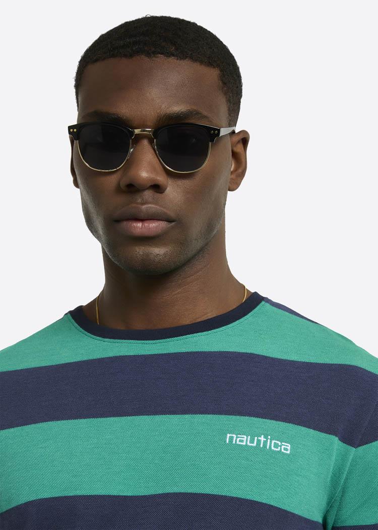 Grenada T-Shirt