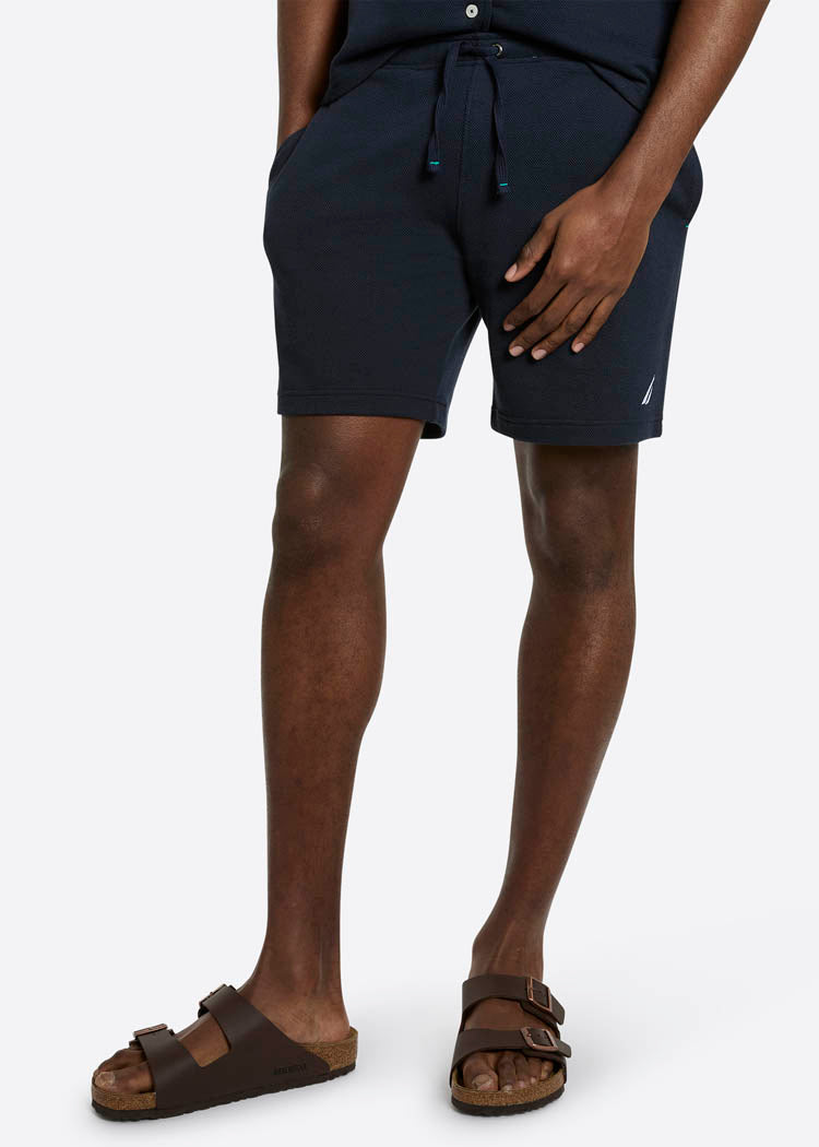 Trinidad Short