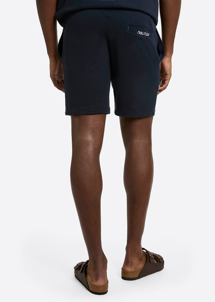 Trinidad Short