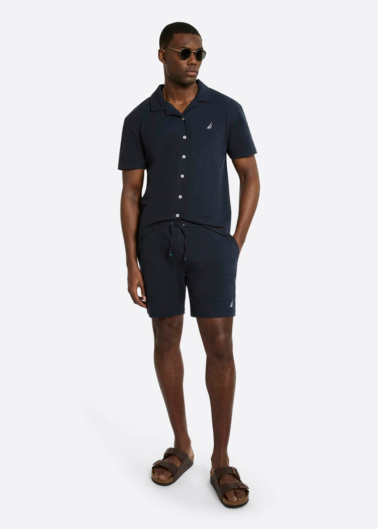Trinidad Short