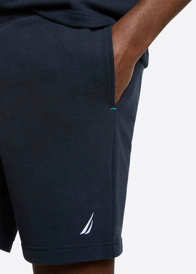 Trinidad Short