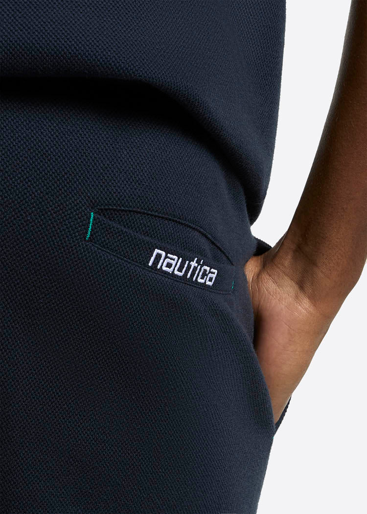 Trinidad Short