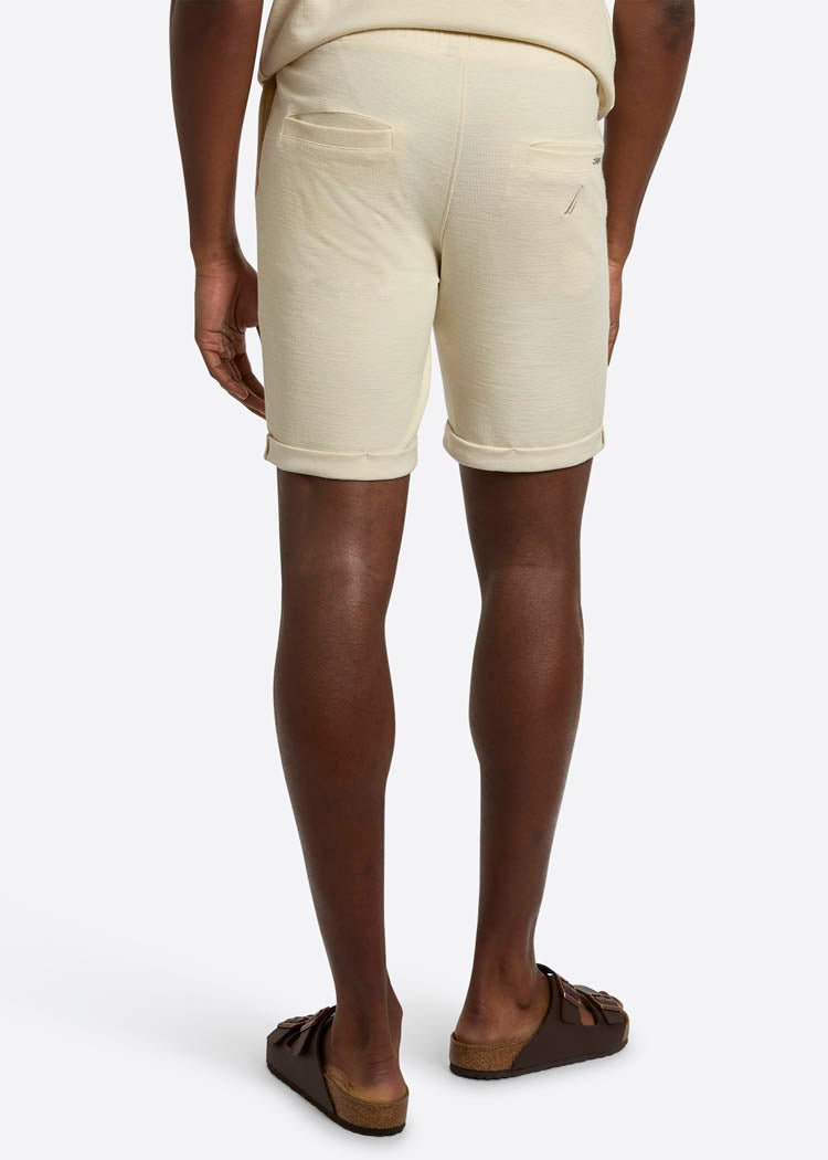Cappella Short