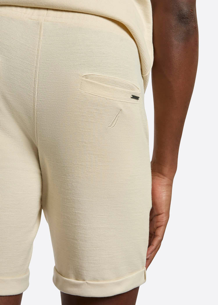 Cappella Short