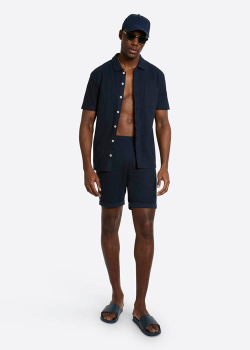 Cappella Short