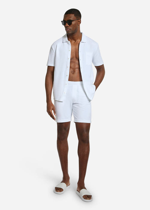 Cappella Short