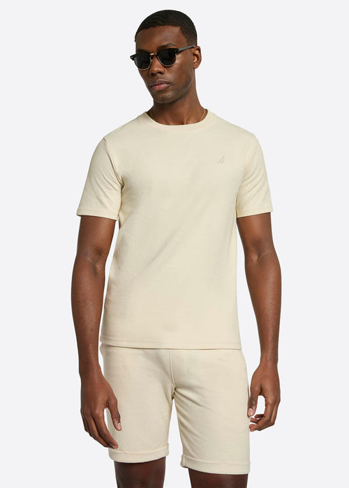 Capri T-Shirt